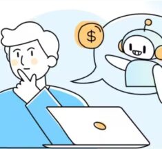 The Workplace Trust in AI Report by Resume Now Released