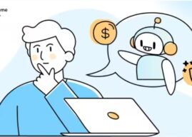 The Workplace Trust in AI Report by Resume Now Released