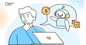 The Workplace Trust in AI
