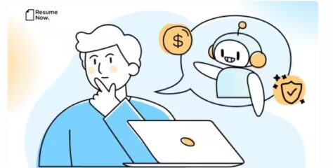 The Workplace Trust in AI Report by Resume Now Released