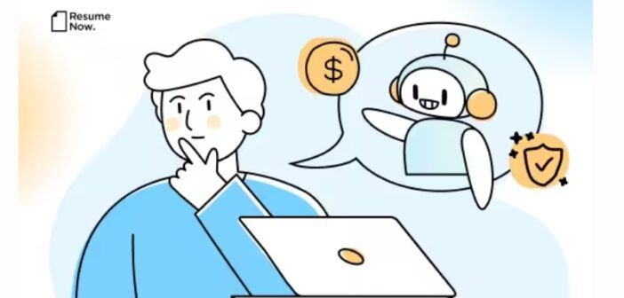 The Workplace Trust in AI
