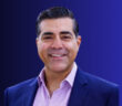 Daniel Ochoa