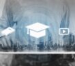 Education IT Teams