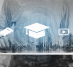 Education IT Teams: Keeper Security’s Back-to-School Cybersecurity Guide