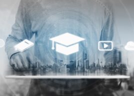 Education IT Teams: Keeper Security’s Back-to-School Cybersecurity Guide