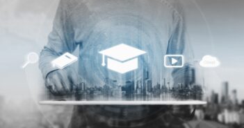 Education IT Teams
