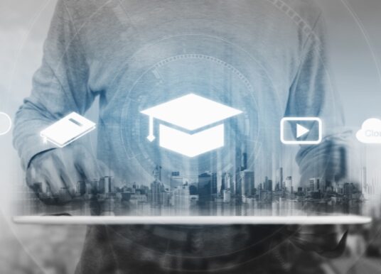 Education IT Teams: Keeper Security’s Back-to-School Cybersecurity Guide
