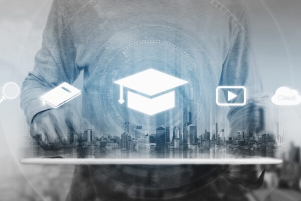 Education IT Teams: Keeper Security’s Back-to-School Cybersecurity Guide