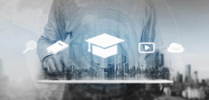 Education IT Teams