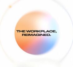 DXC Workplace Services: Powering the Next Era of Work