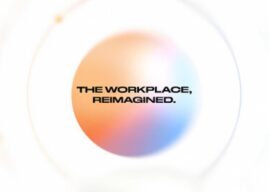 DXC Workplace Services: Powering the Next Era of Work