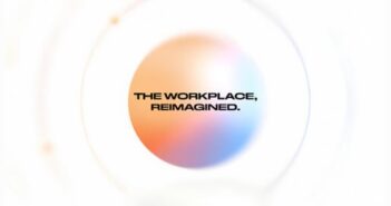 DXC Workplace Services