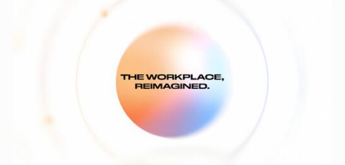 DXC Workplace Services