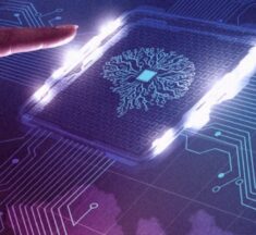 Commvault Cloud Rewind: Expands AI and Cloud Application Resilience