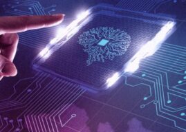 Commvault Cloud Rewind: Expands AI and Cloud Application Resilience
