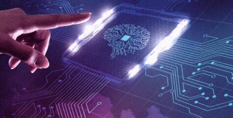 Commvault Cloud Rewind: Expands AI and Cloud Application Resilience
