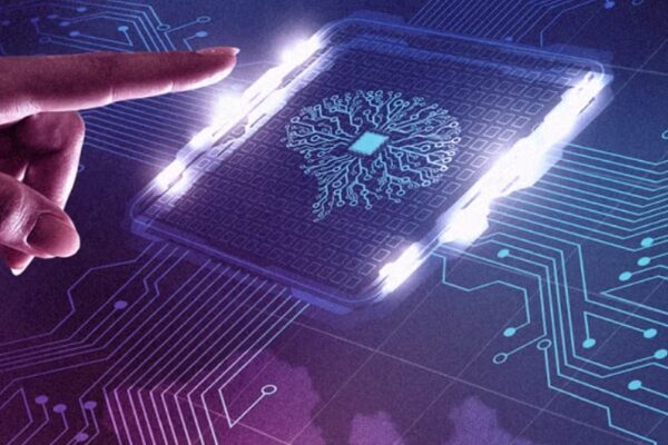 Commvault Cloud Rewind: Expands AI and Cloud Application Resilience