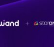 WAND AI