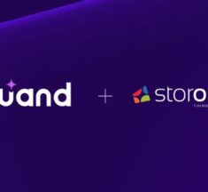 WAND AI Adds StorONE to Boost Sovereign AI Storage Efficiency