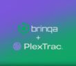 Brinqa