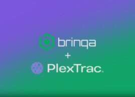 Brinqa Acquires PlexTrac to Close the CTEM Loop