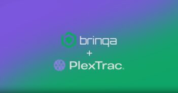 Brinqa