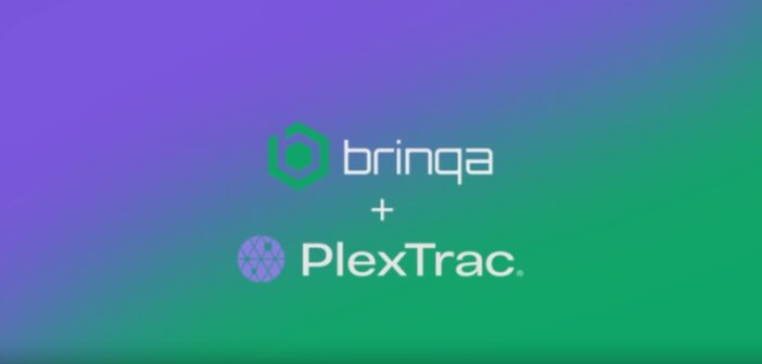 Brinqa