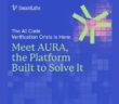 Release Assurance