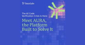 Release Assurance