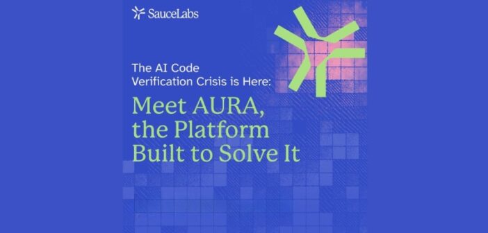 Release Assurance