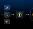 Keeper Secrets Manager Connector