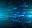 Zero Networks and Palo Alto Networks