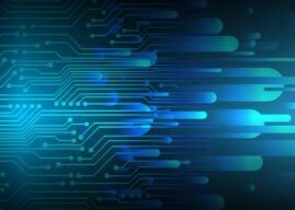 Zero Networks and Palo Alto Networks Expand Integration for AI Security