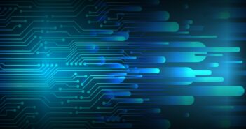 Zero Networks and Palo Alto Networks