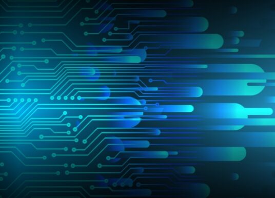 Zero Networks and Palo Alto Networks Expand Integration for AI Security
