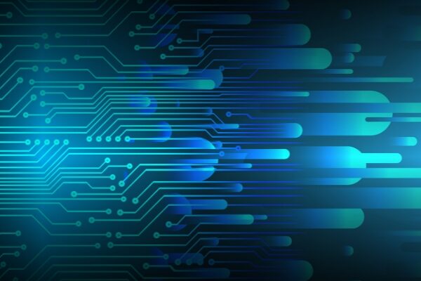 Zero Networks and Palo Alto Networks Expand Integration for AI Security