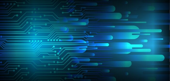 Zero Networks and Palo Alto Networks