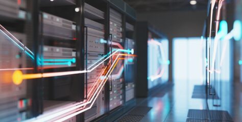 Agiloft for Salesforce Launches on Salesforce AgentExchange