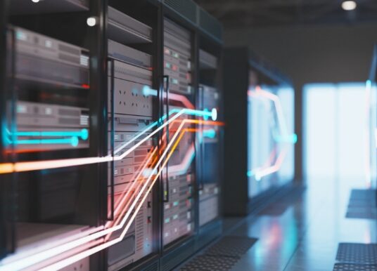 Agiloft for Salesforce Launches on Salesforce AgentExchange