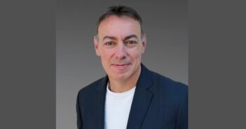 Vincent Merlin