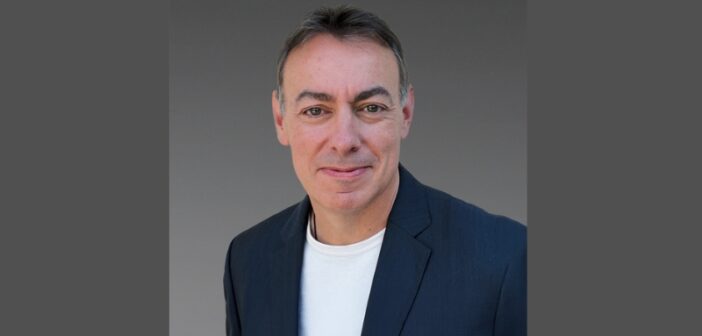 Vincent Merlin