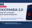 ToxicPanda