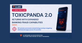 ToxicPanda