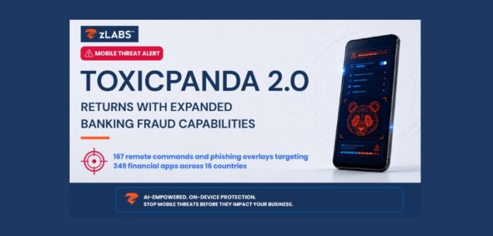 ToxicPanda