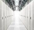 Cisco Secure AI Factory with NVIDIA