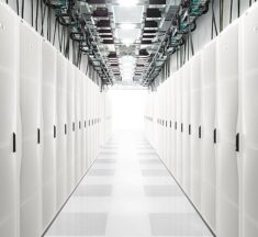 Cisco Secure AI Factory with NVIDIA Expands for Rack-Scale AI