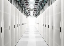 Cisco Secure AI Factory with NVIDIA Expands for Rack-Scale AI