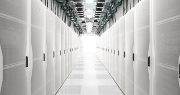 Cisco Secure AI Factory with NVIDIA