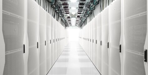 Cisco Secure AI Factory with NVIDIA Expands for Rack-Scale AI