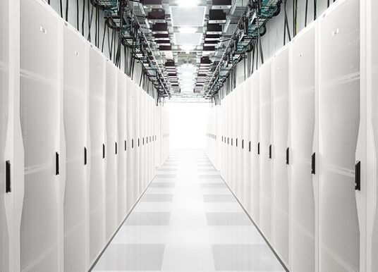 Cisco Secure AI Factory with NVIDIA Expands for Rack-Scale AI